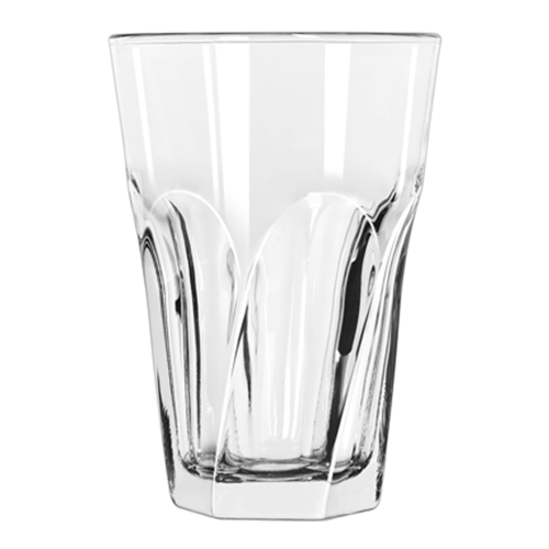 Tumbler Libbey Twist 29 cl bedrukken